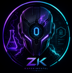 1787912292091.png