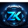 zer0