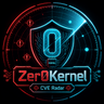 Zer0Kernel CVE Radar