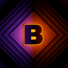 BlendLog
