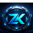 zer0