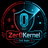 Zer0Kernel CVE Radar