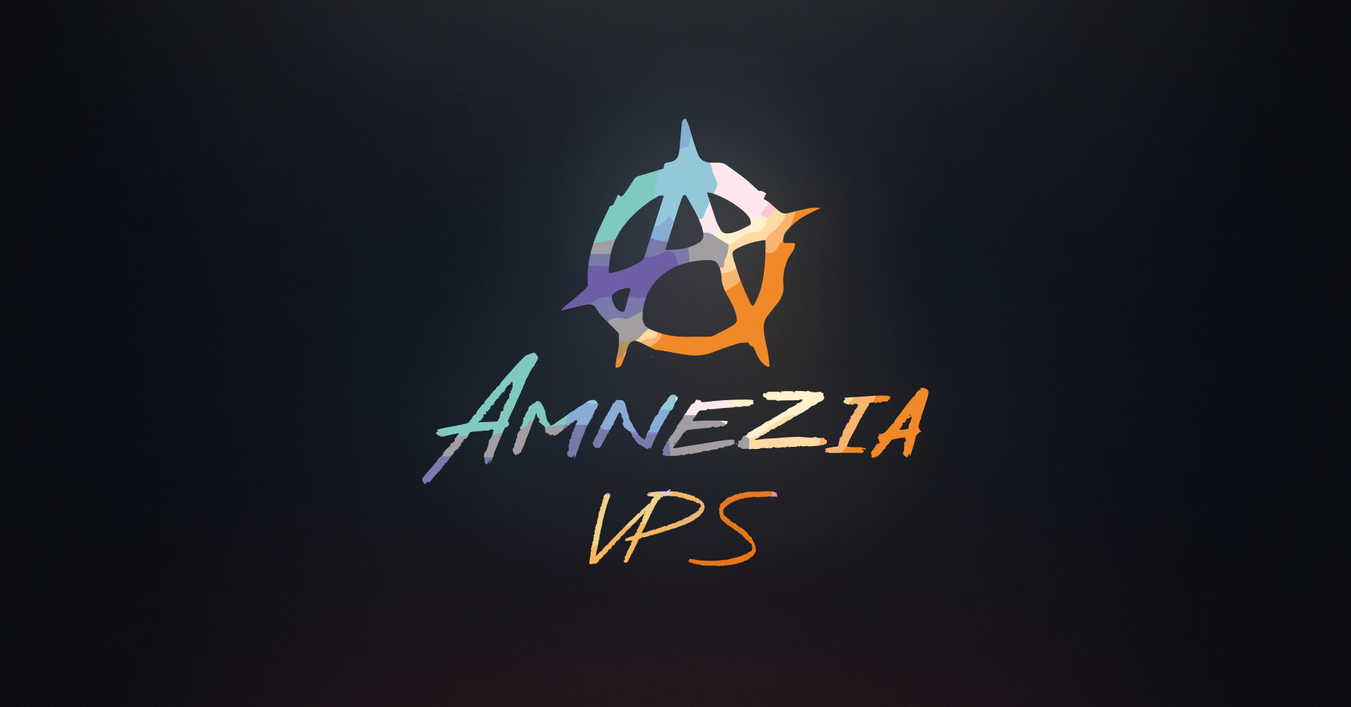 amnezia.host