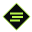 hackbooks.io